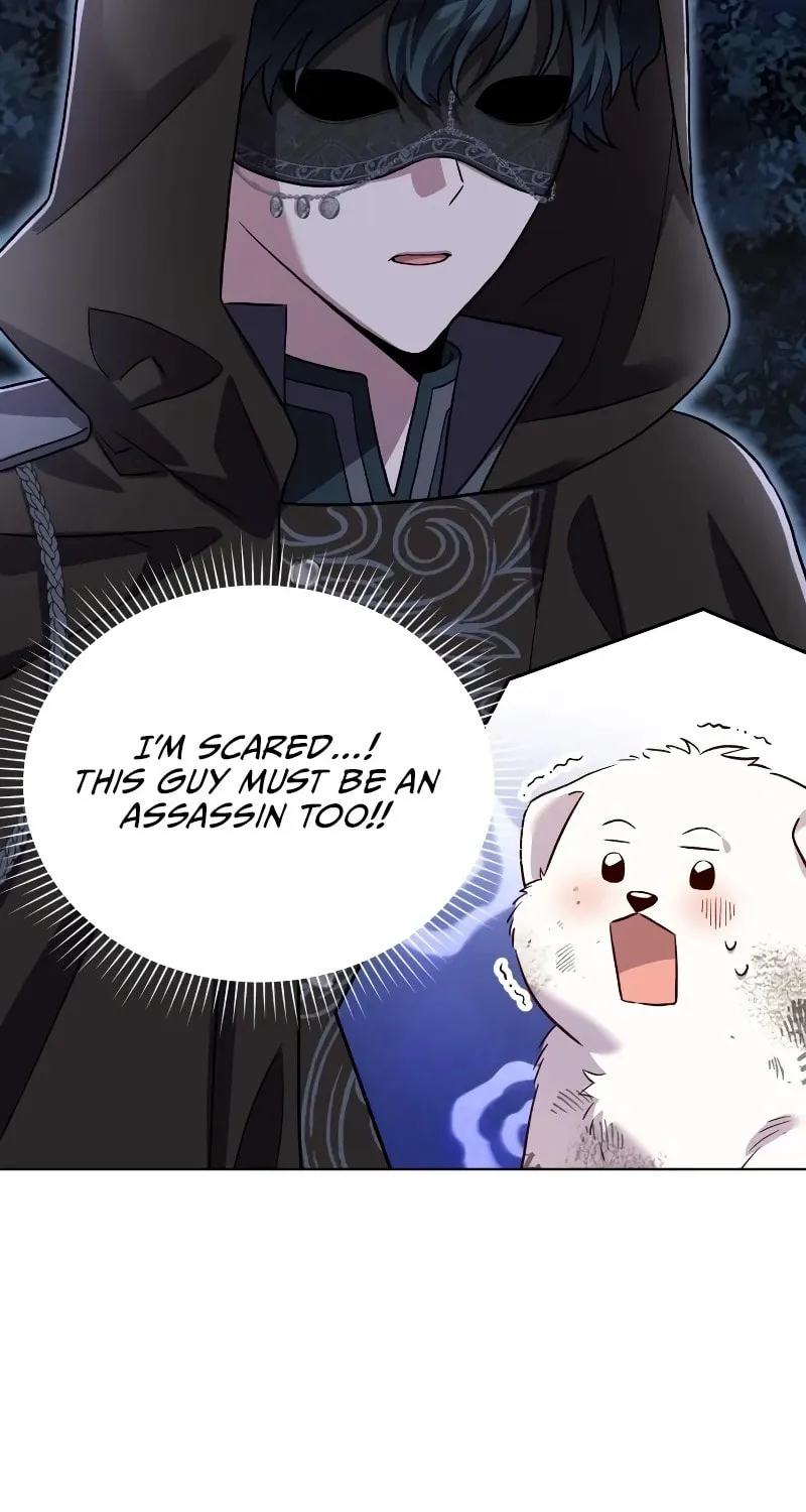 The Emperor