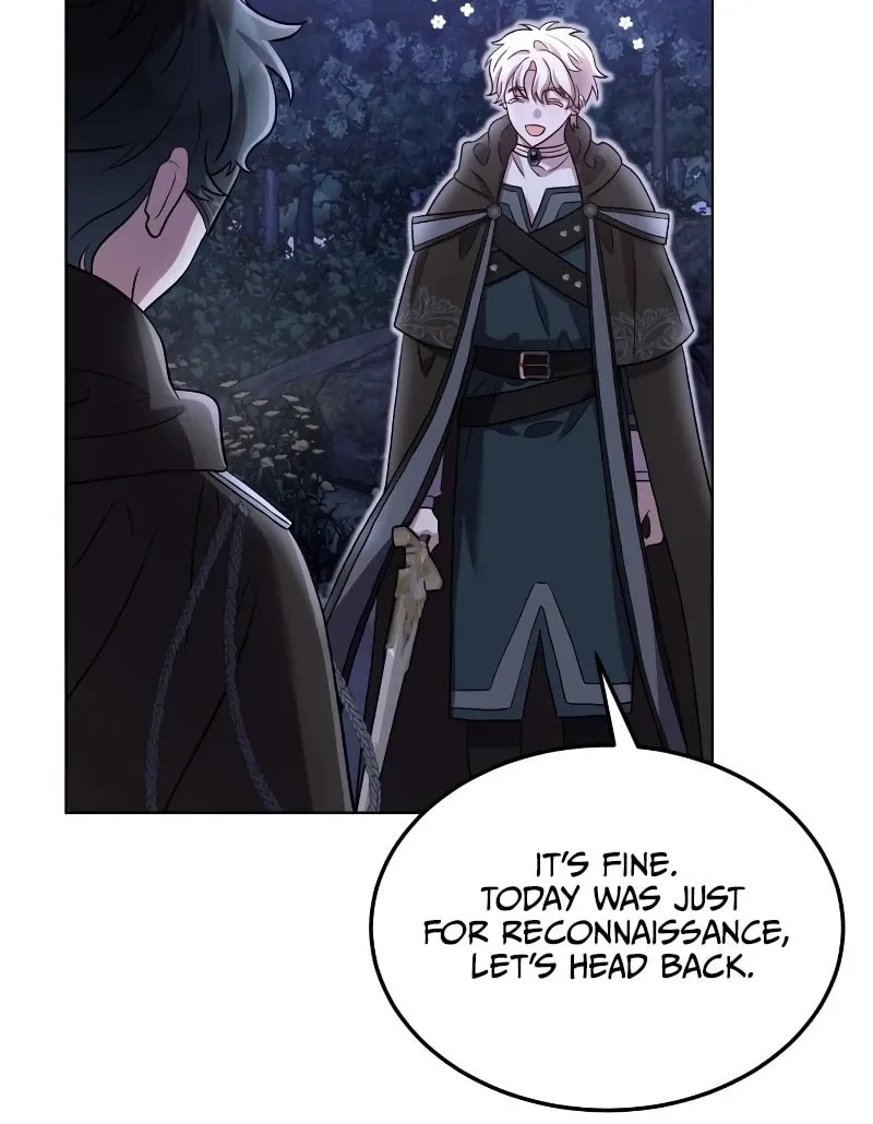 The Emperor