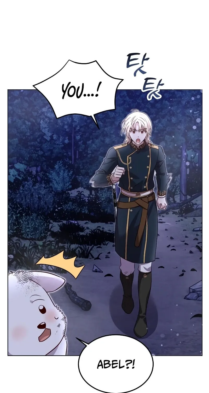 The Emperor