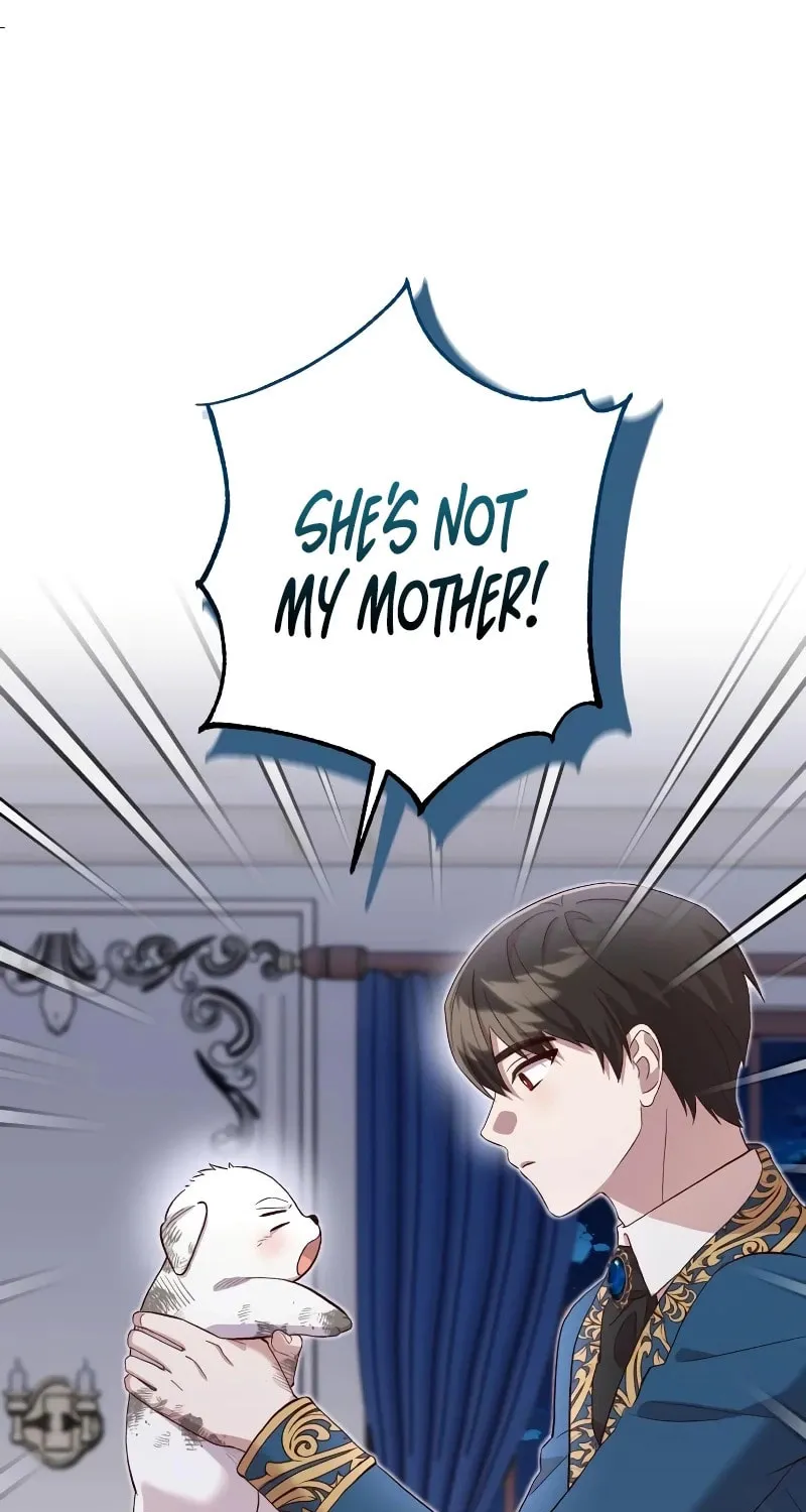 The Emperor