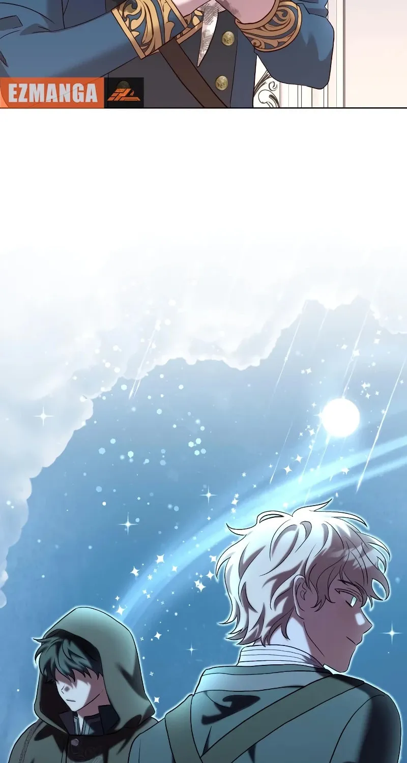 The Emperor