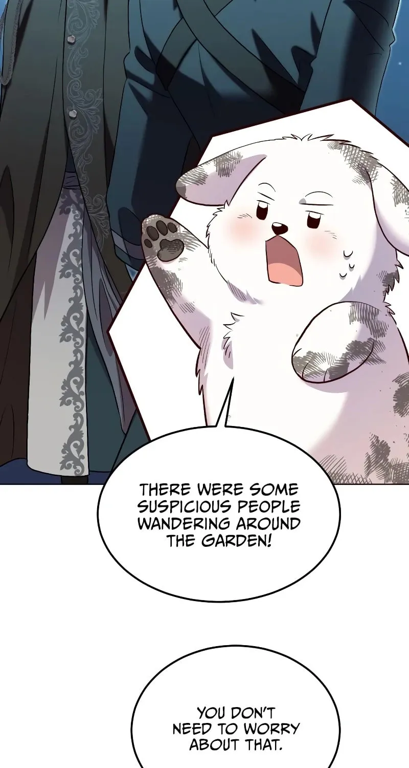 The Emperor