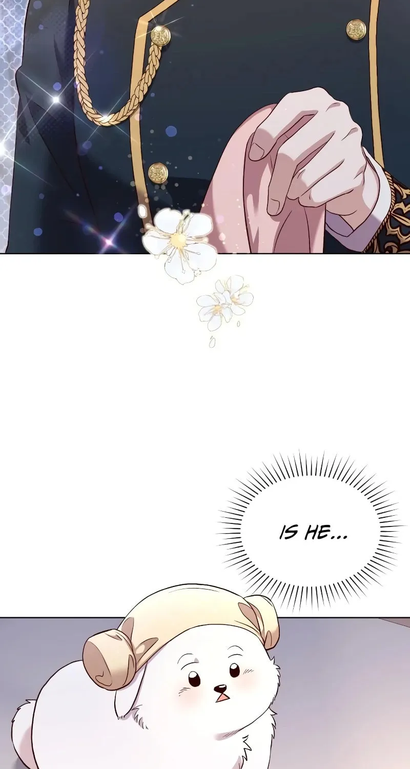 The Emperor