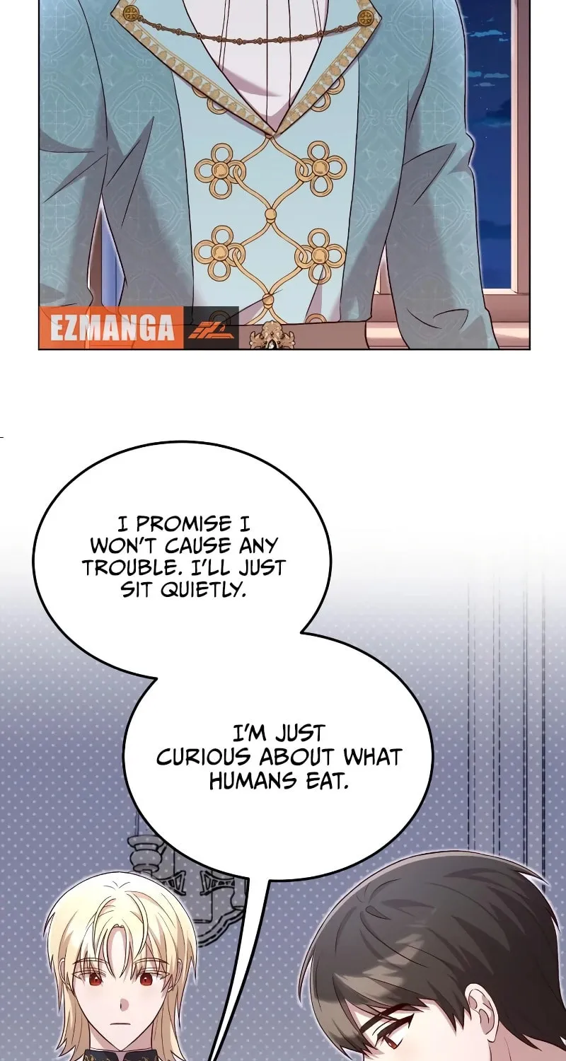 The Emperor
