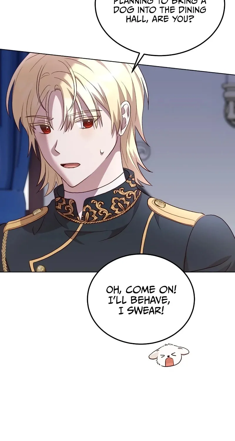 The Emperor
