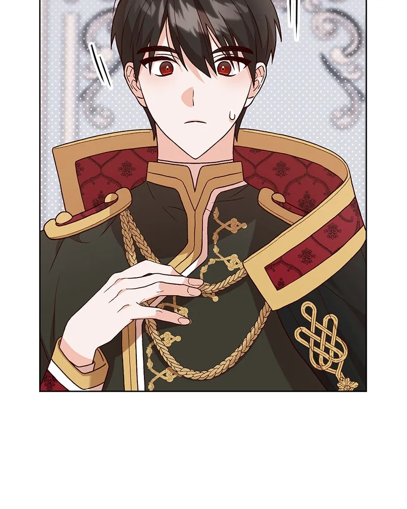 The Emperor