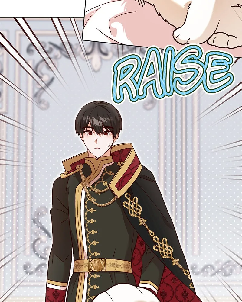 The Emperor