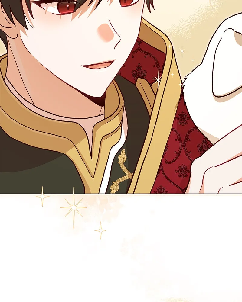 The Emperor
