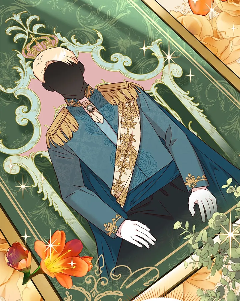 The Emperor