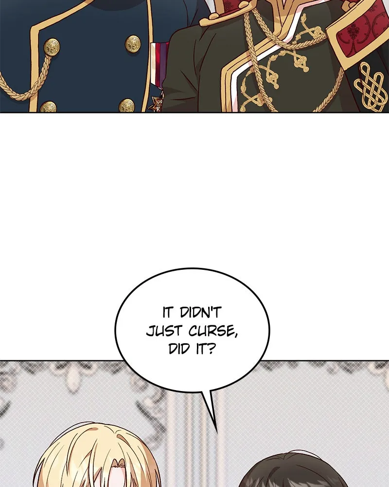The Emperor