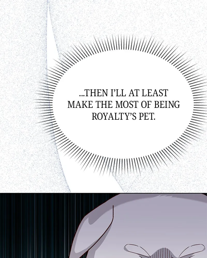 The Emperor
