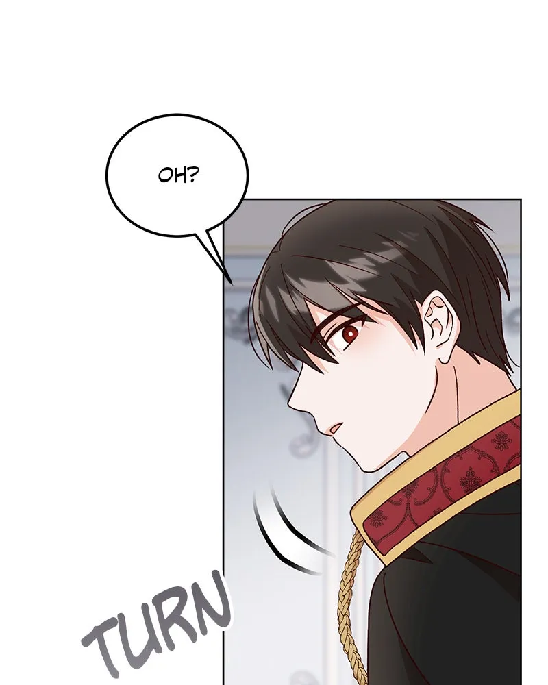 The Emperor