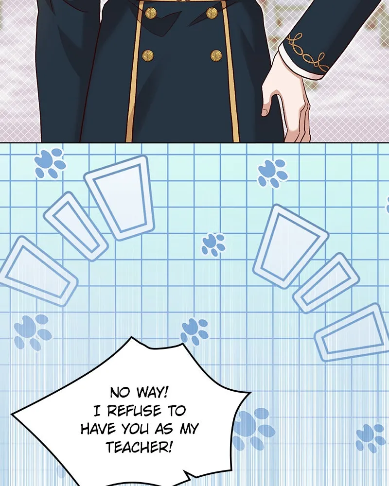 The Emperor