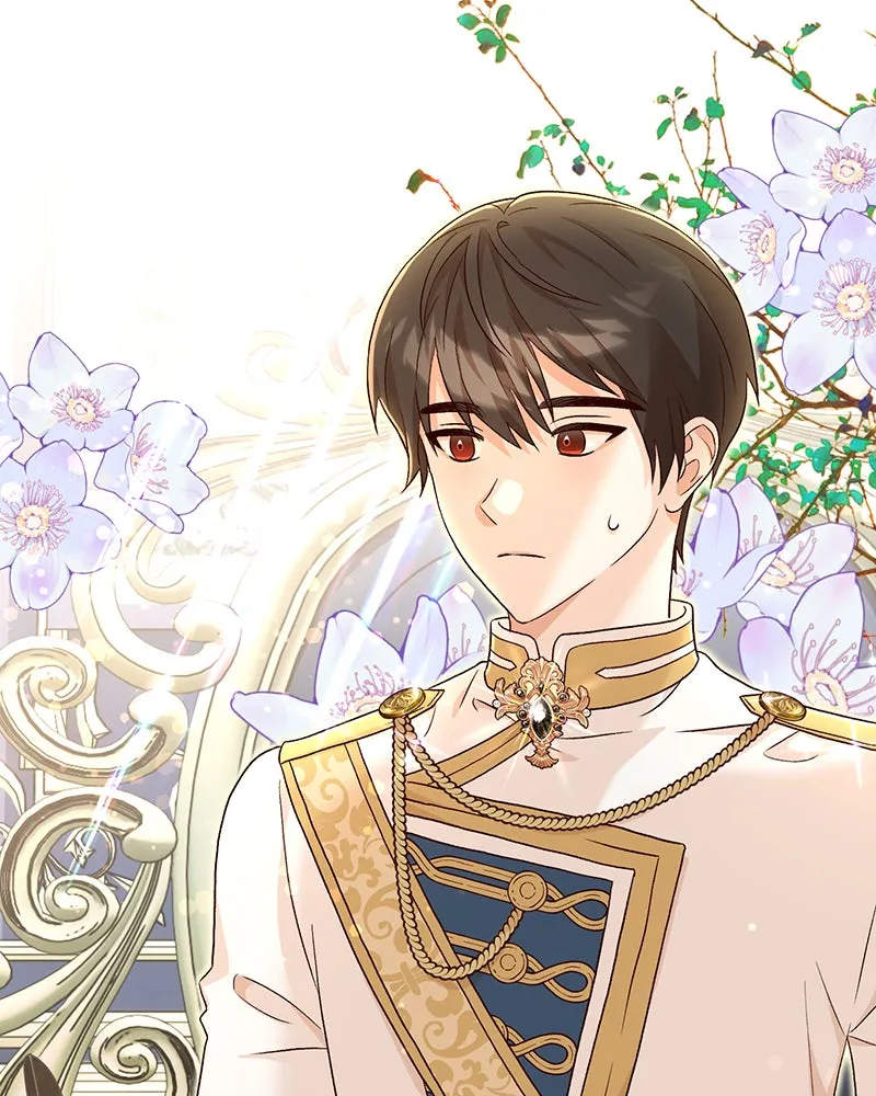 The Emperor