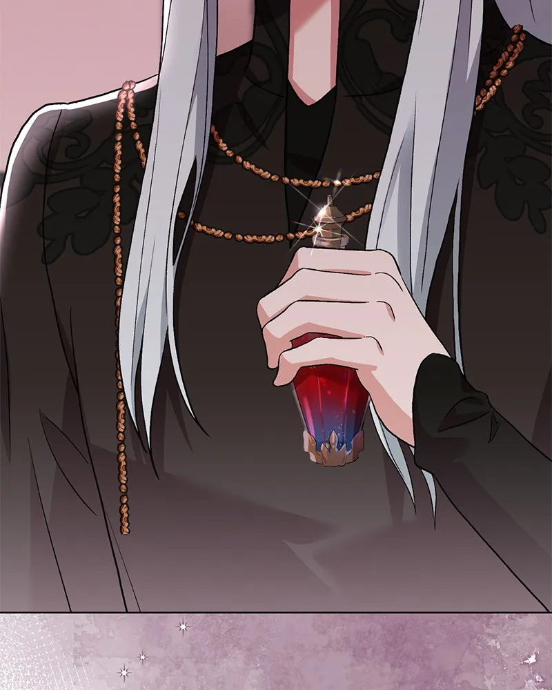 The Emperor