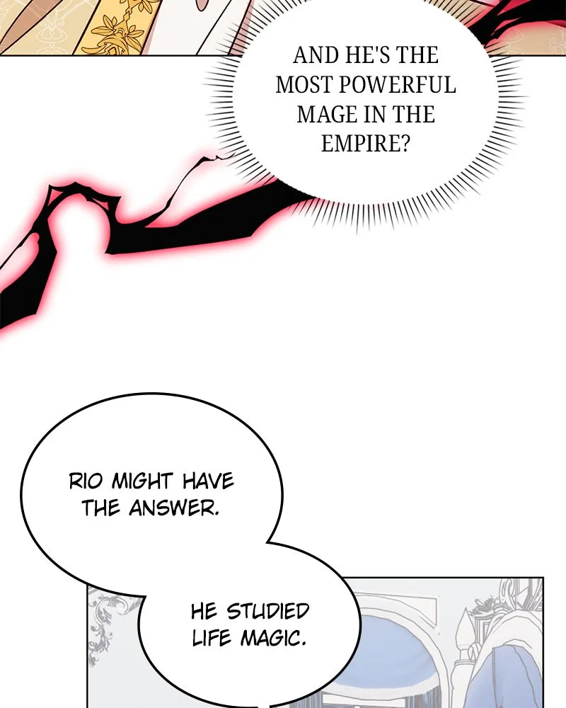 The Emperor