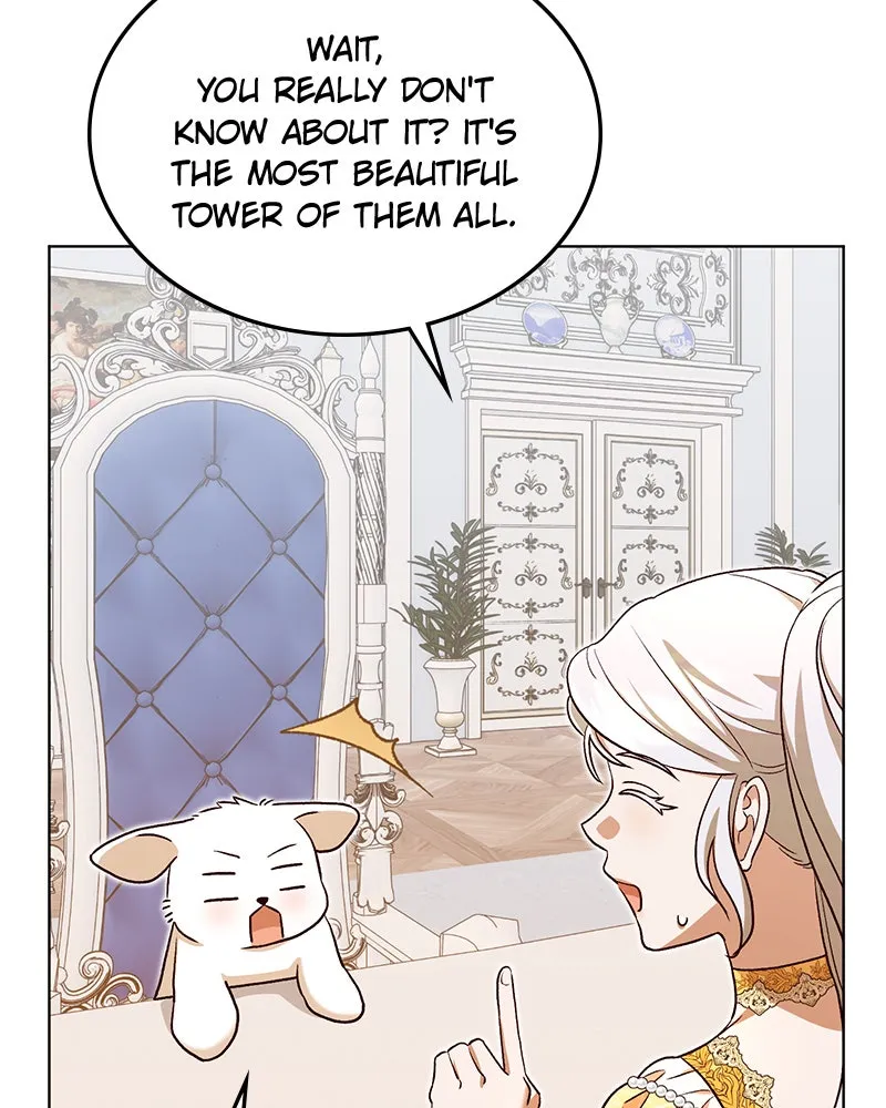 The Emperor