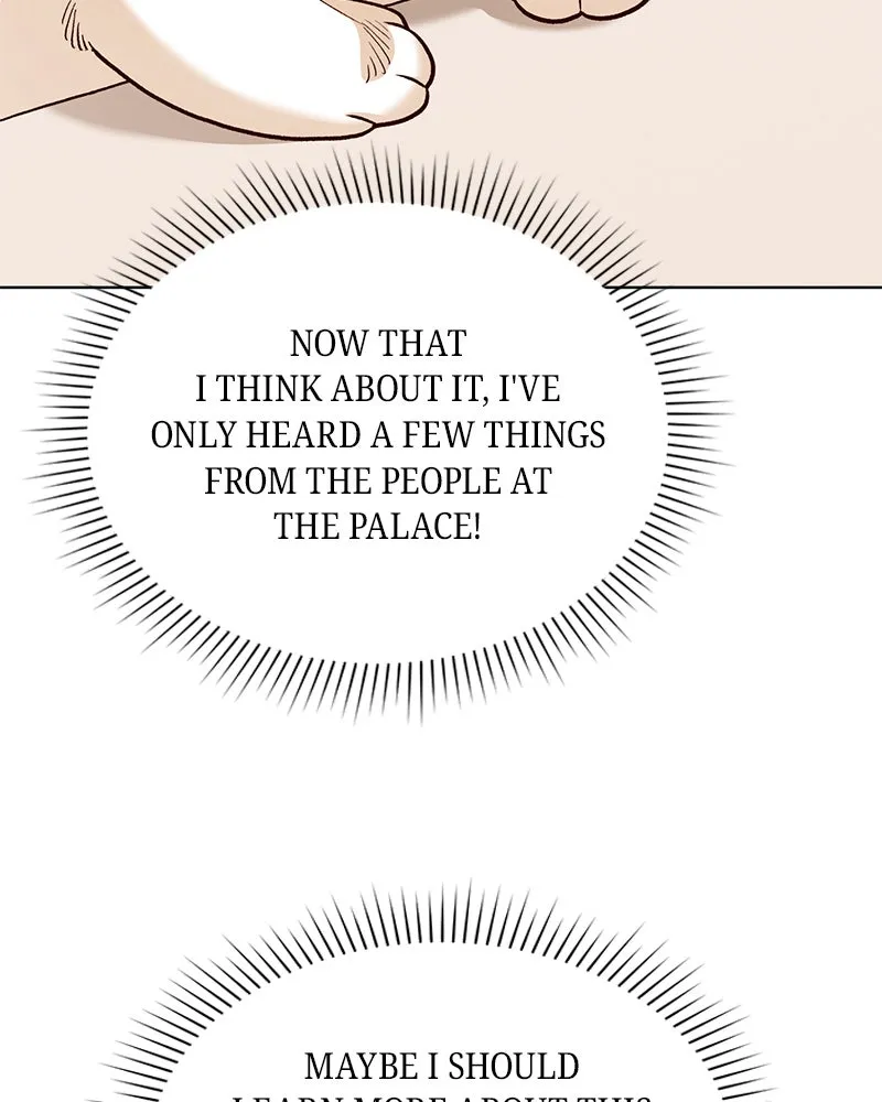 The Emperor