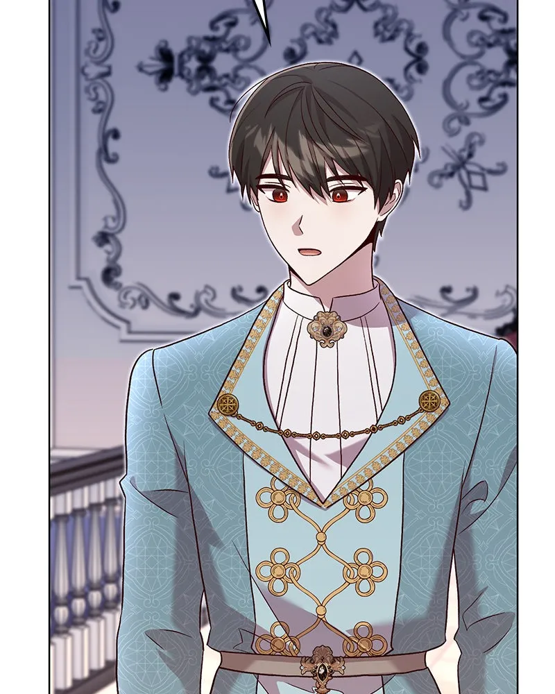 The Emperor