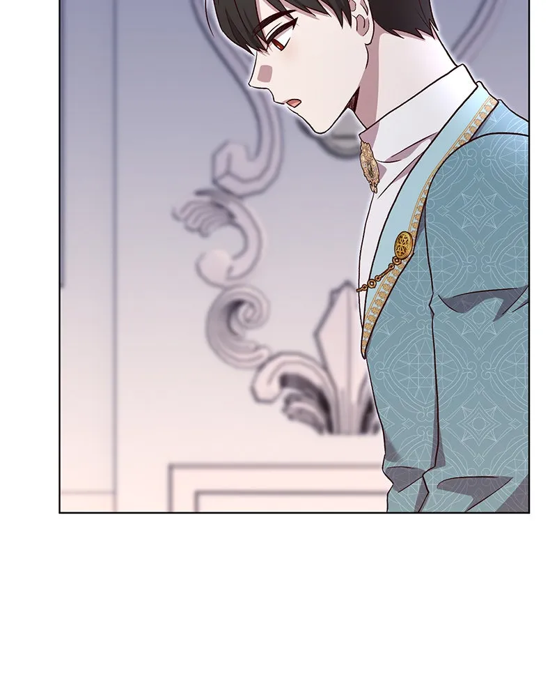 The Emperor