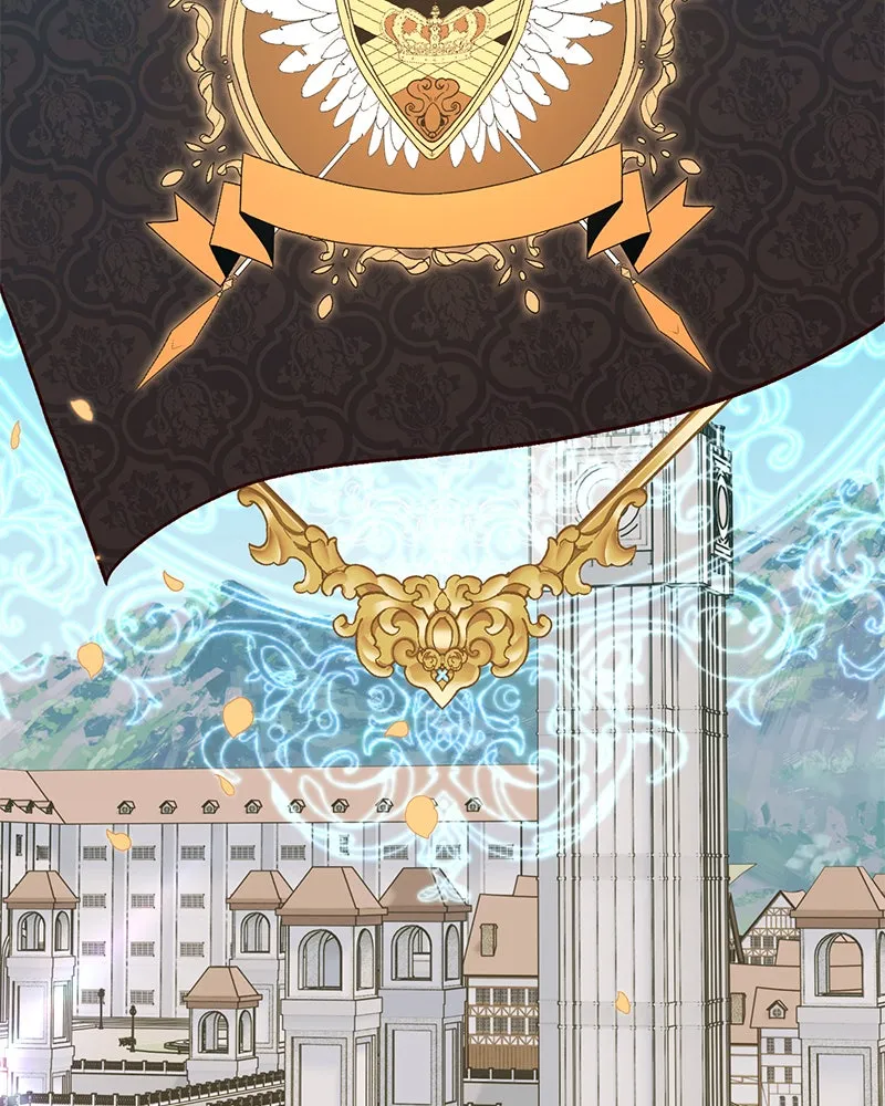 The Emperor
