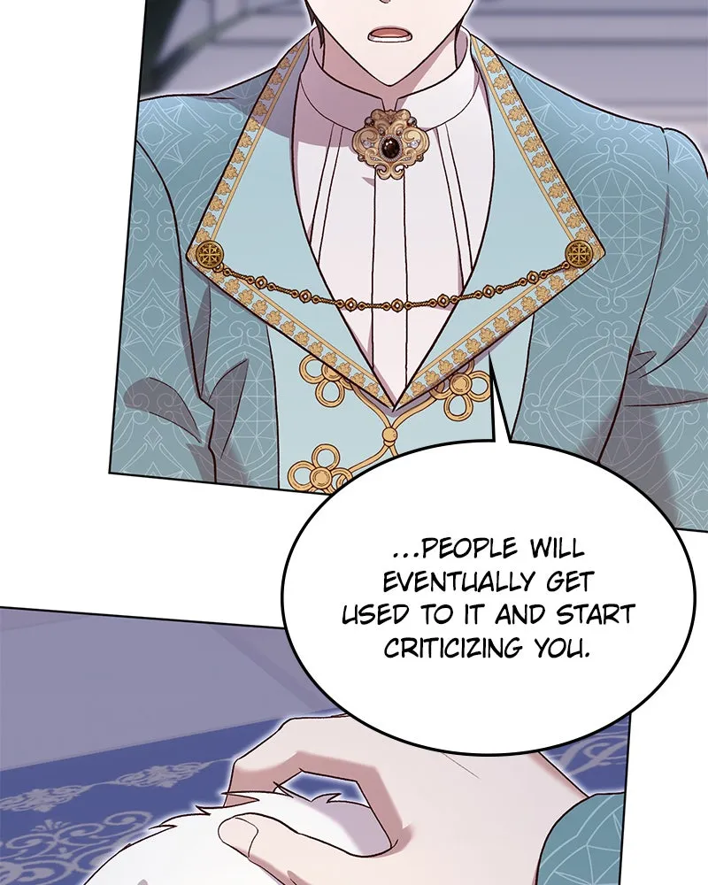The Emperor