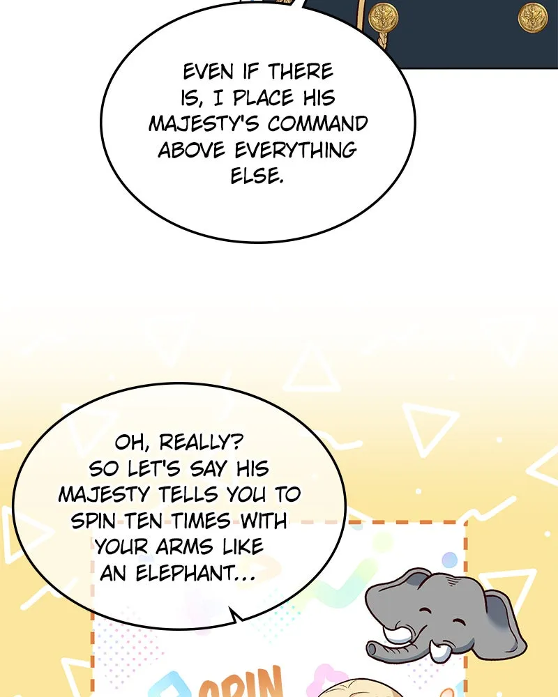 The Emperor