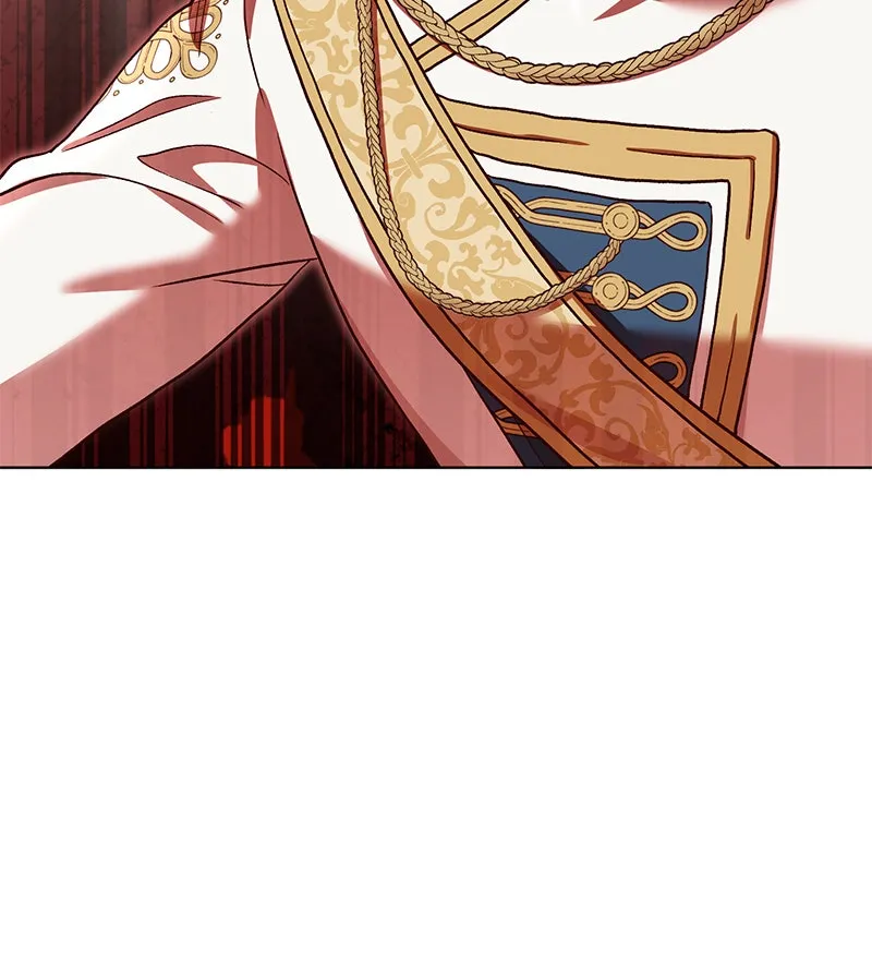 The Emperor