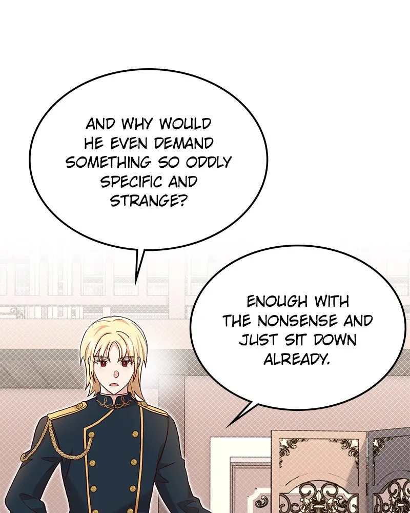 The Emperor