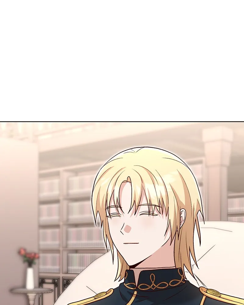 The Emperor
