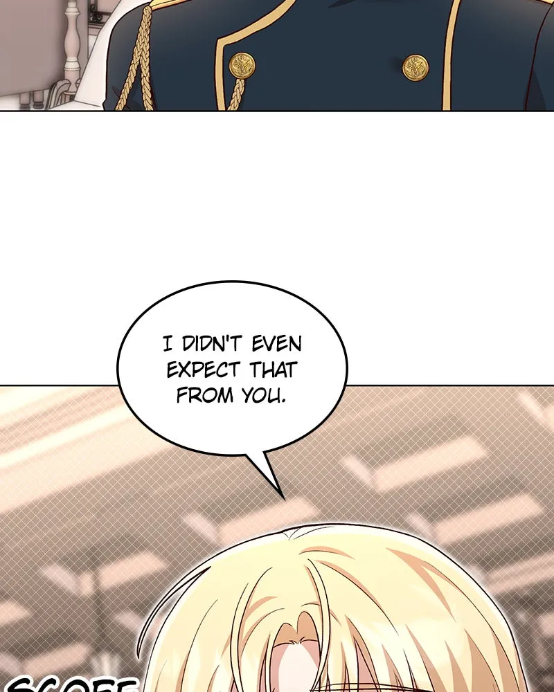The Emperor