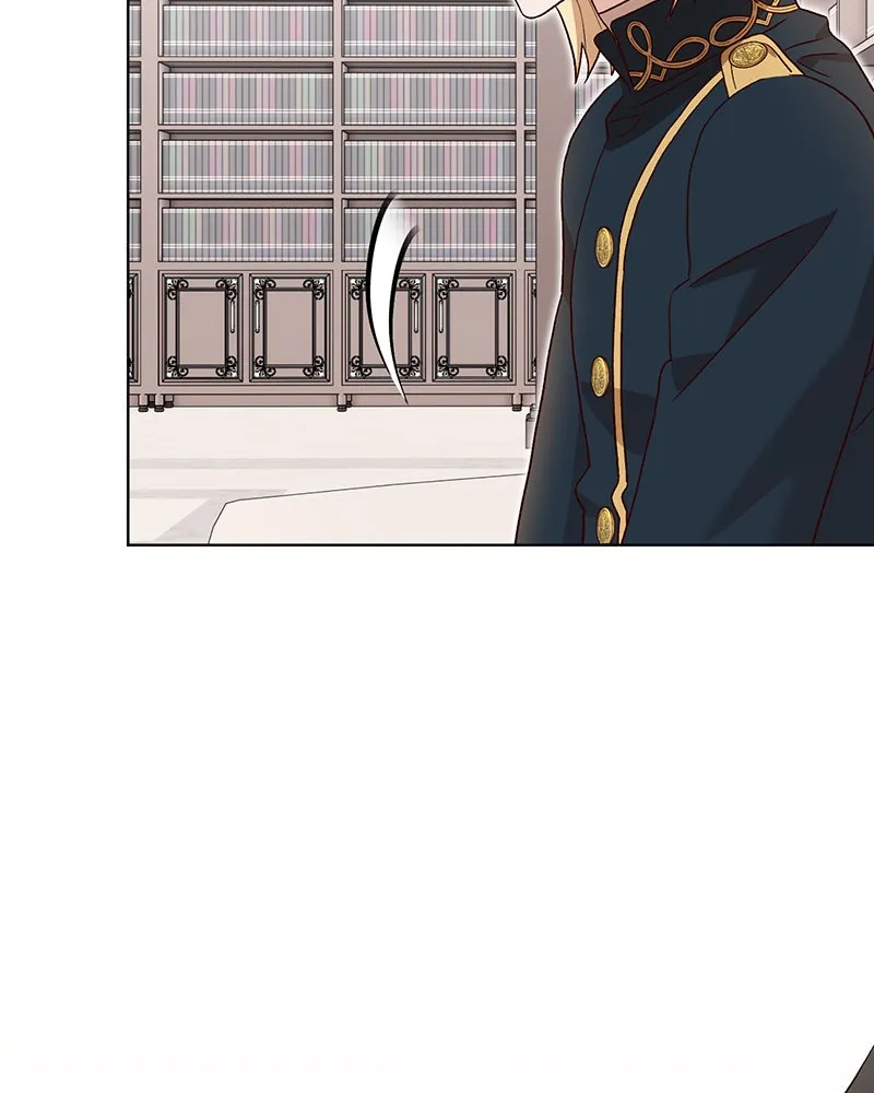 The Emperor