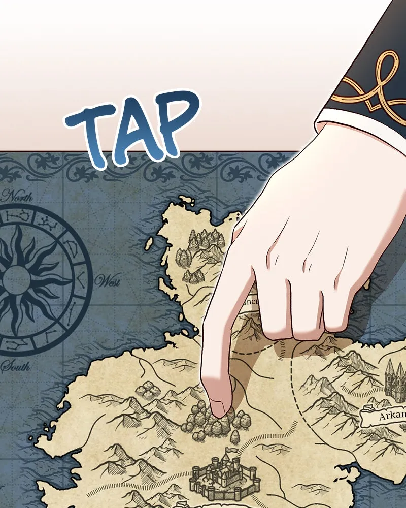 The Emperor