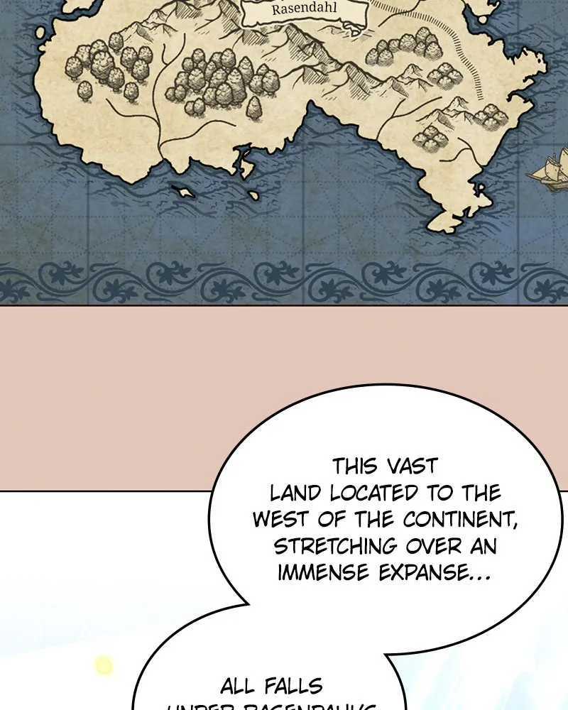 The Emperor
