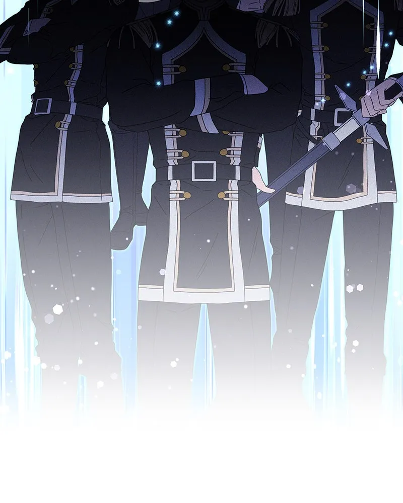 The Emperor