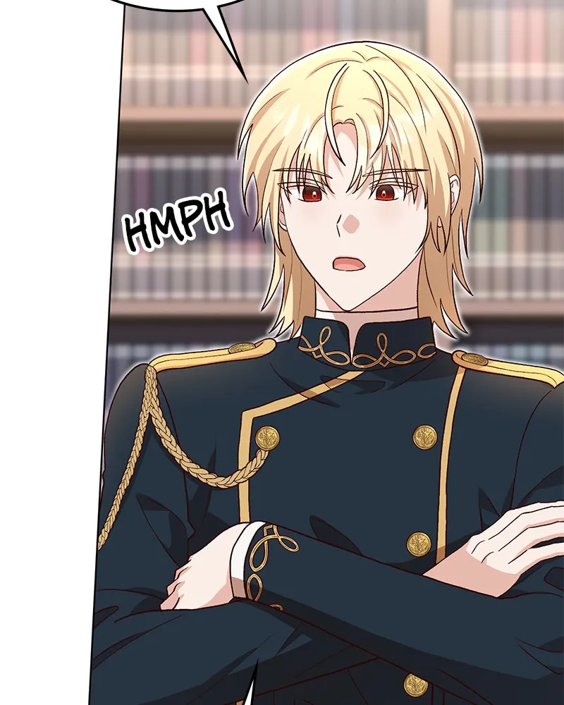 The Emperor
