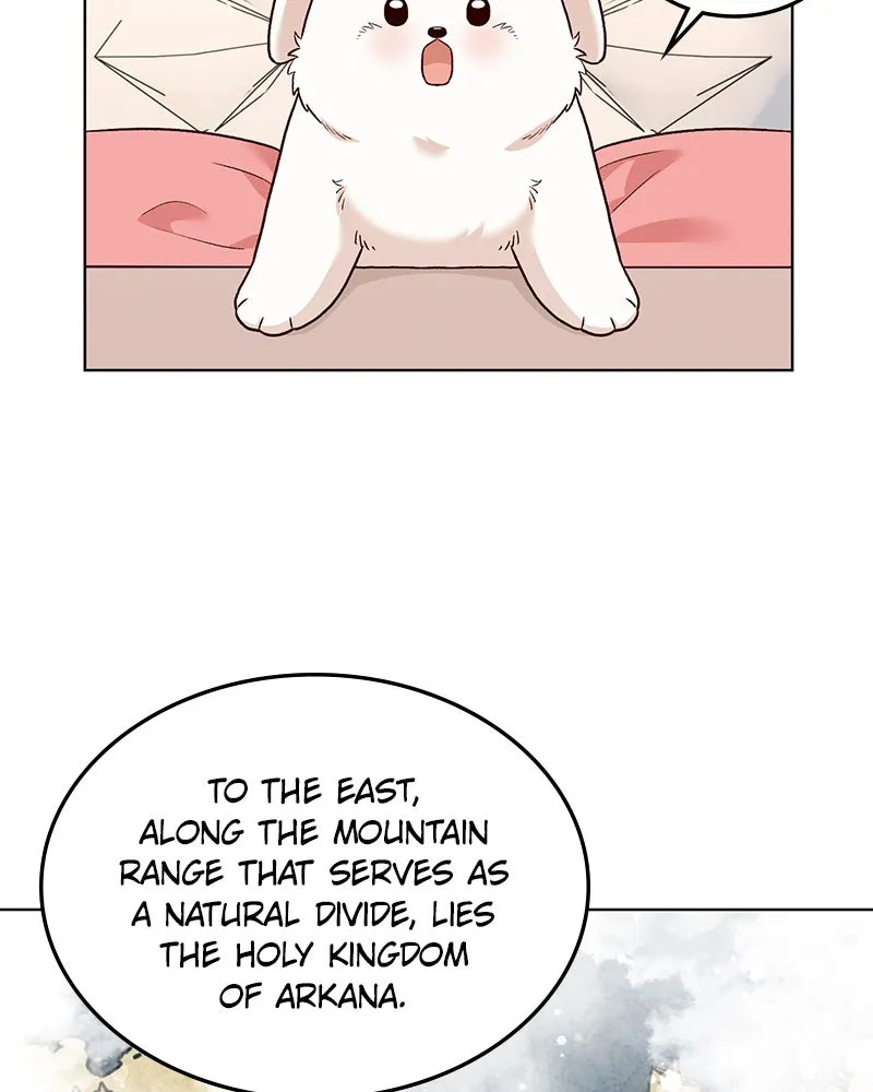 The Emperor