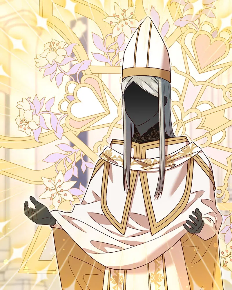 The Emperor