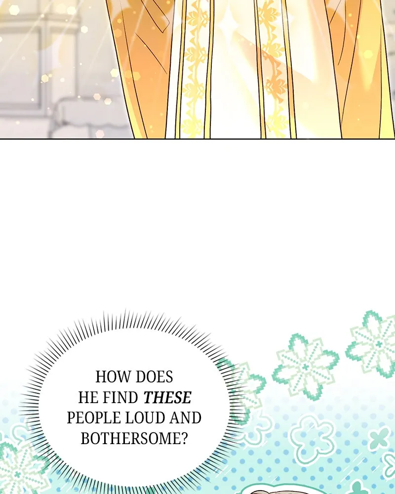 The Emperor