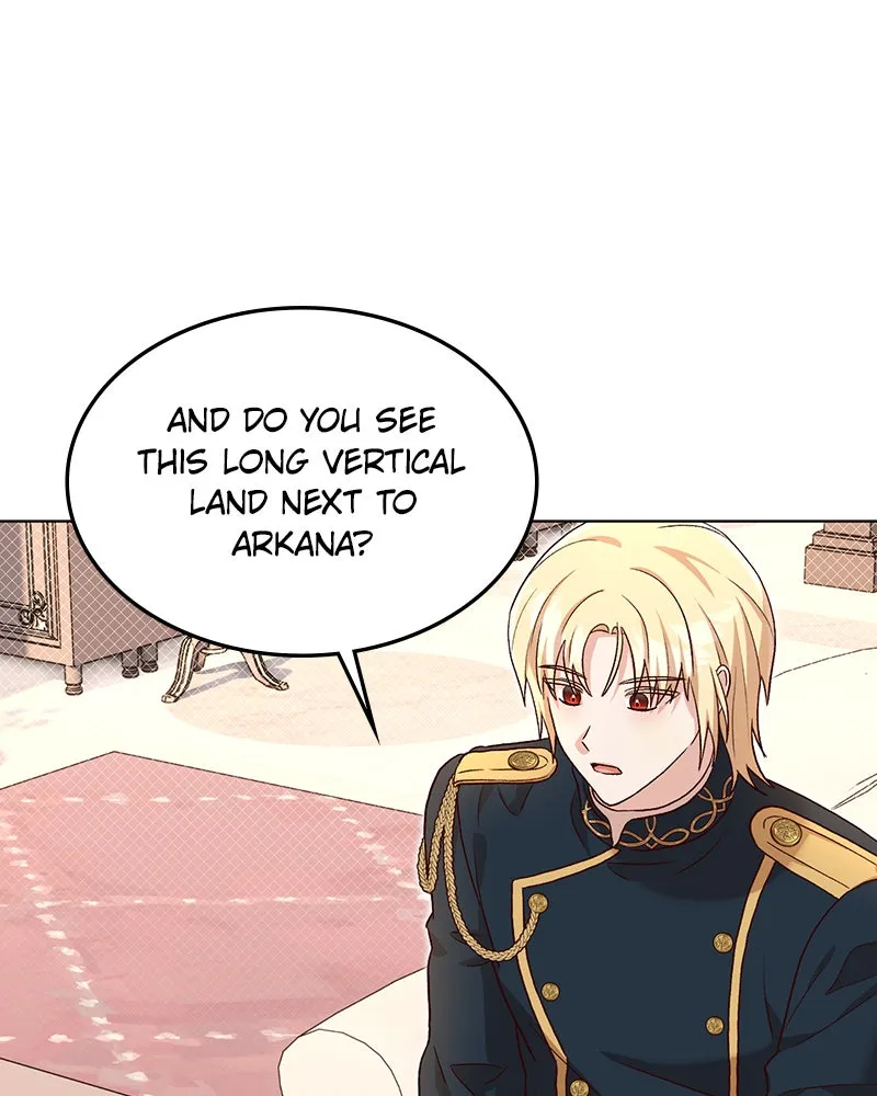 The Emperor