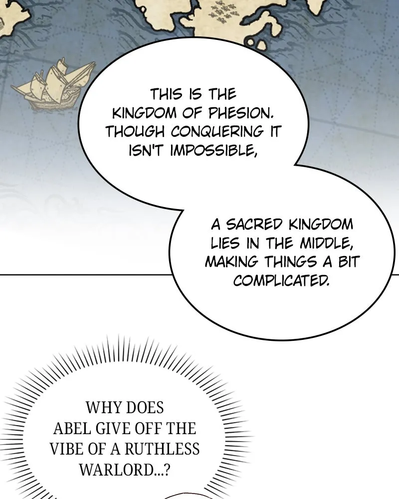 The Emperor