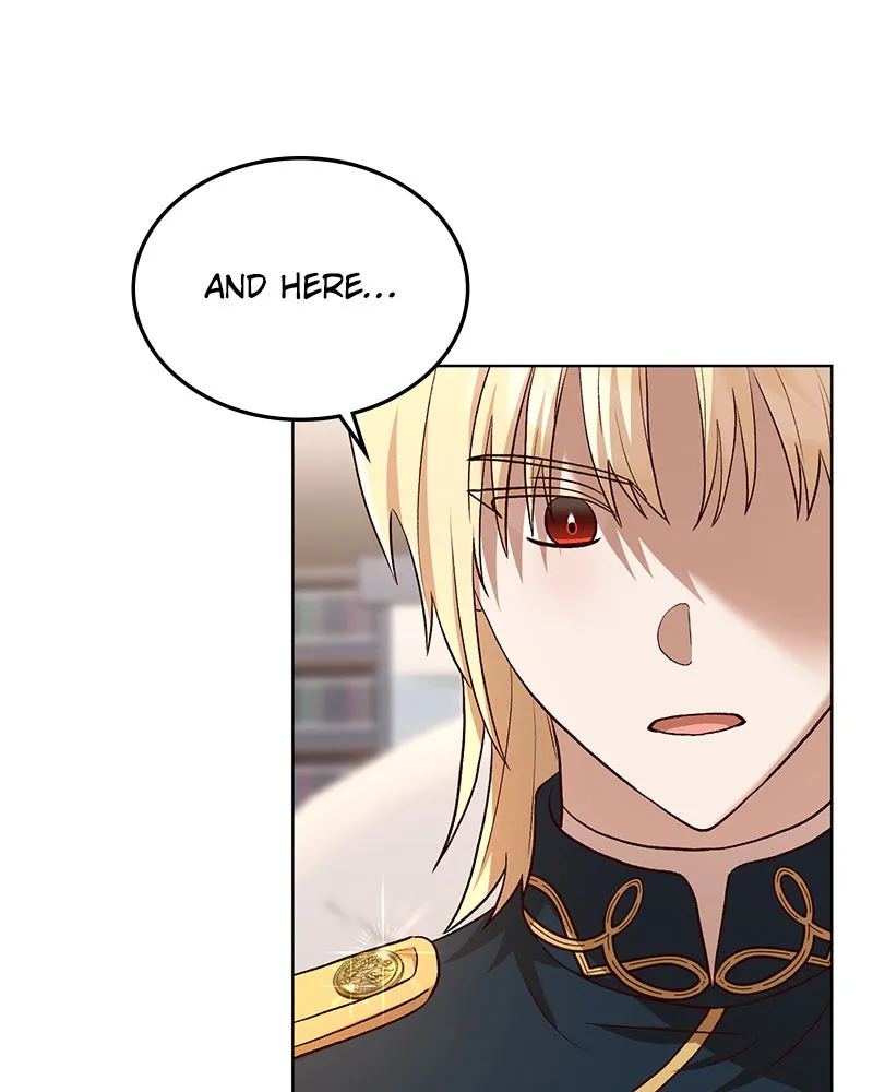 The Emperor