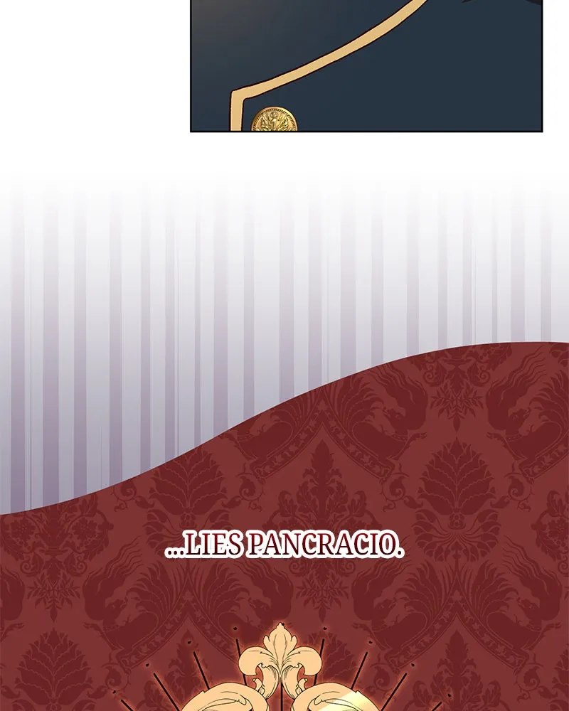 The Emperor