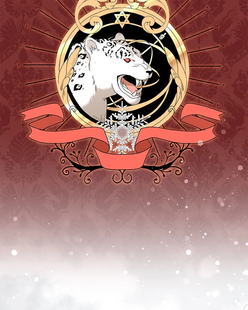 The Emperor
