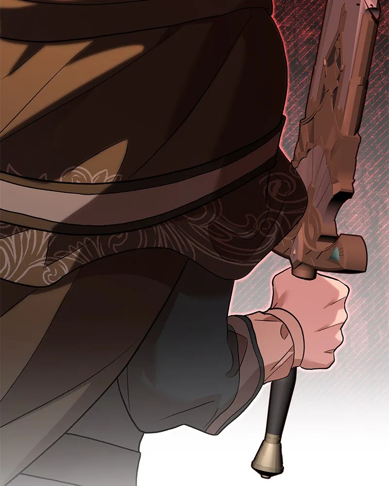 The Emperor