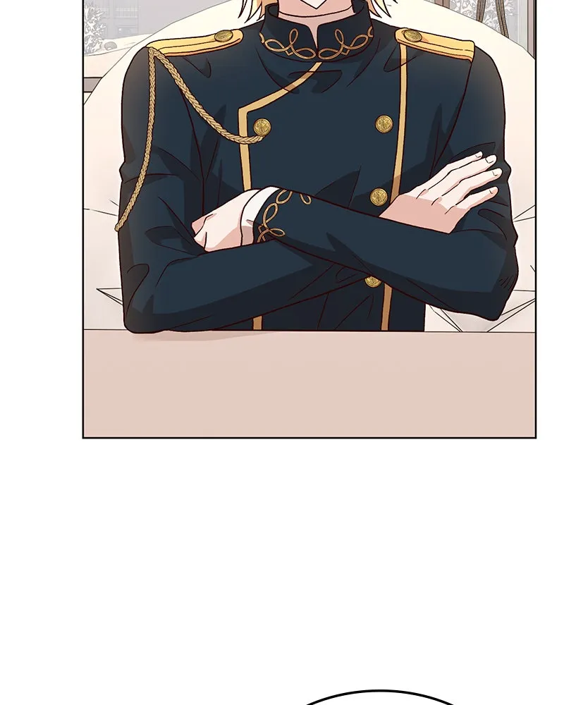 The Emperor