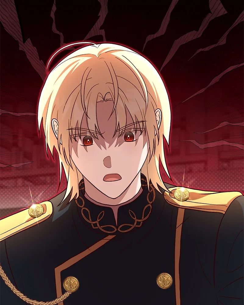 The Emperor