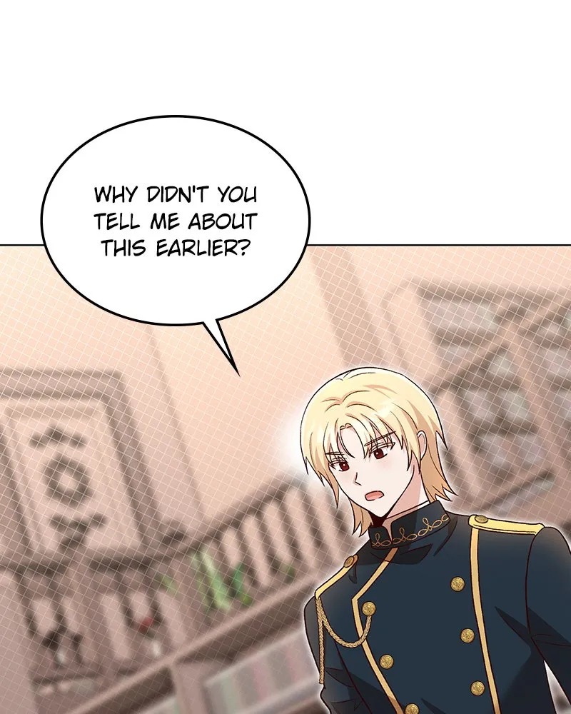 The Emperor