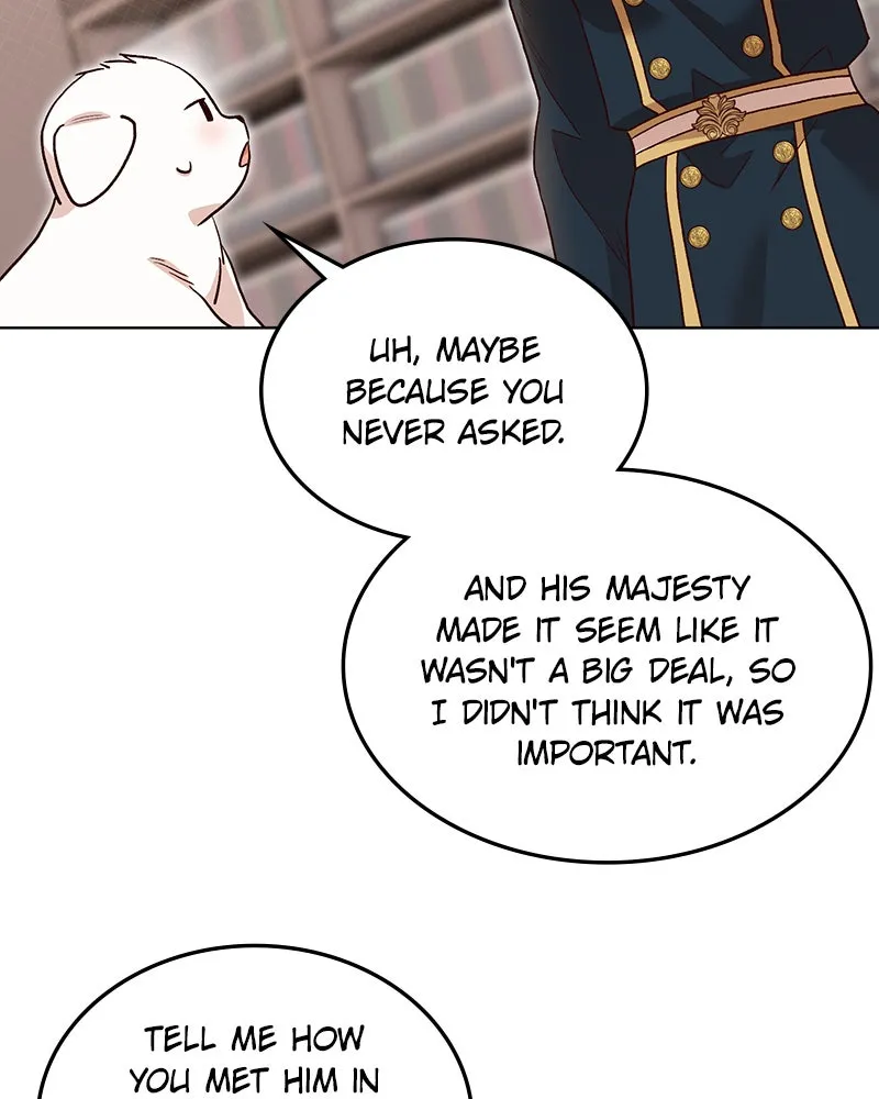The Emperor
