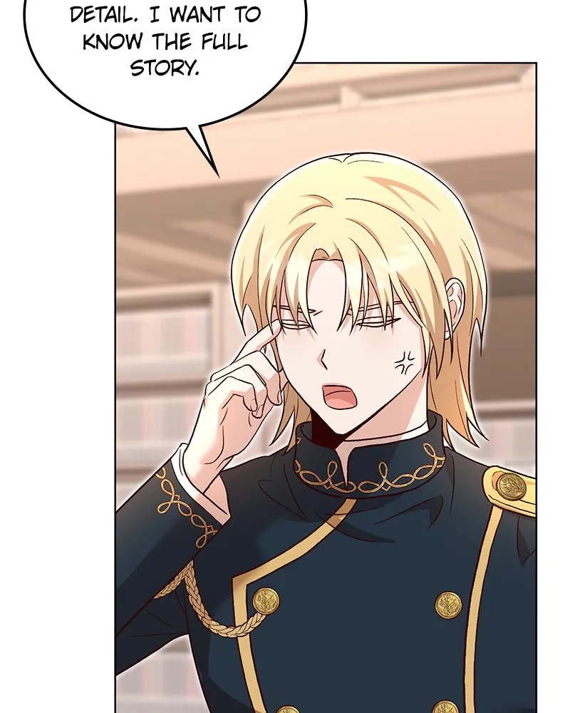 The Emperor